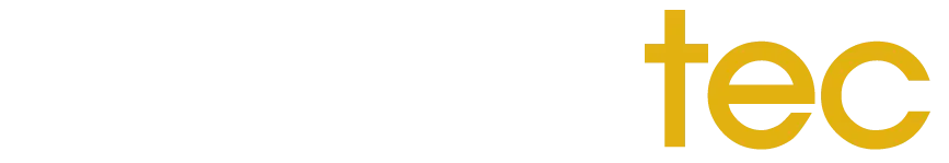 Mundotec tú tienda de tecnología en Las Palmas de Gran Canaria